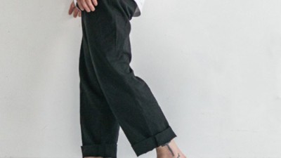 발 건강 지킴이! 자주지압슬리퍼 솔직 후기 & 꿀팁 👣