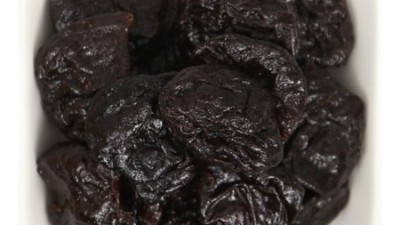 탱글탱글 핵꿀맛! 엄청 큰 특대자두 득템 후기🥭