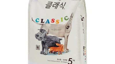 🐶 도그랑 솔직 후기: 득템 찬스 & 꿀팁 대방출! 🐕‍🦺